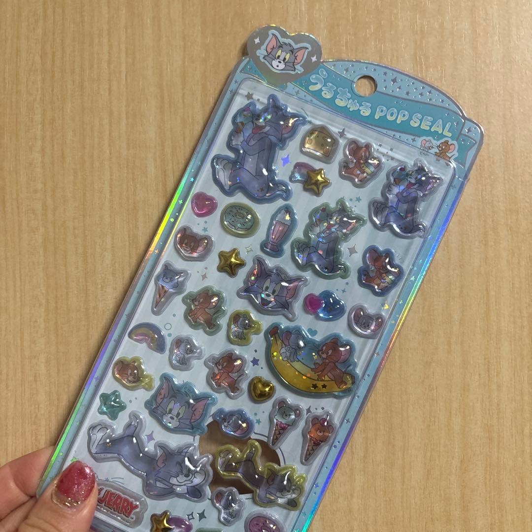 まとめ売り　ボンドロ　プチドロ　うるちゅる等