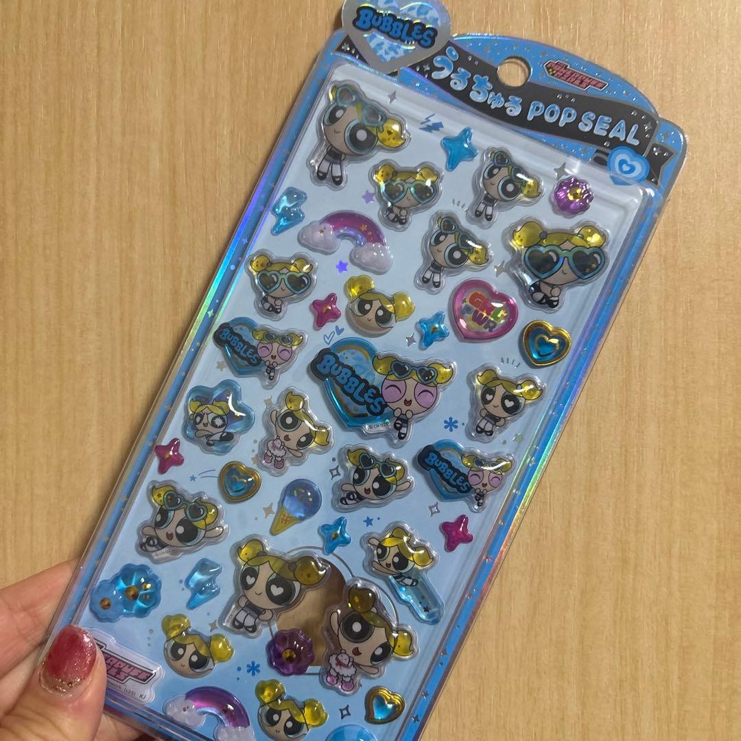 まとめ売り　ボンドロ　プチドロ　うるちゅる等