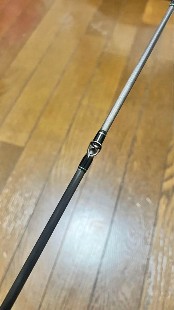 ロードランナーLTT650MH