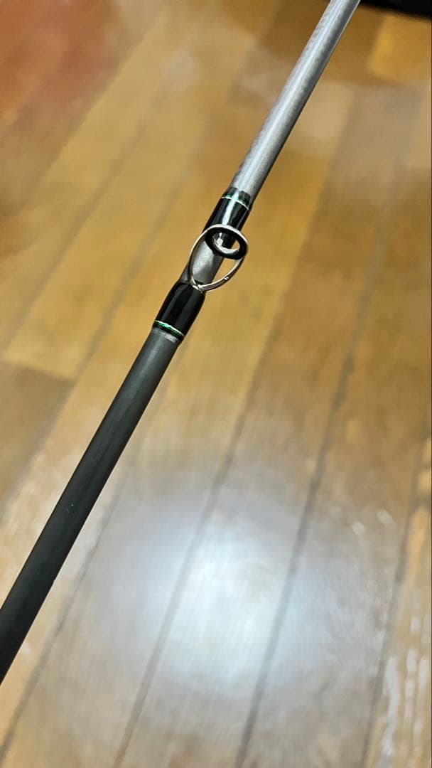 ロードランナーLTT650MH