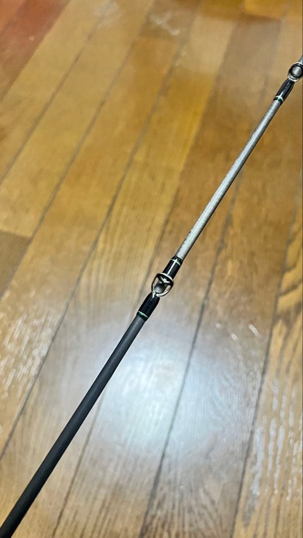ロードランナーLTT650MH