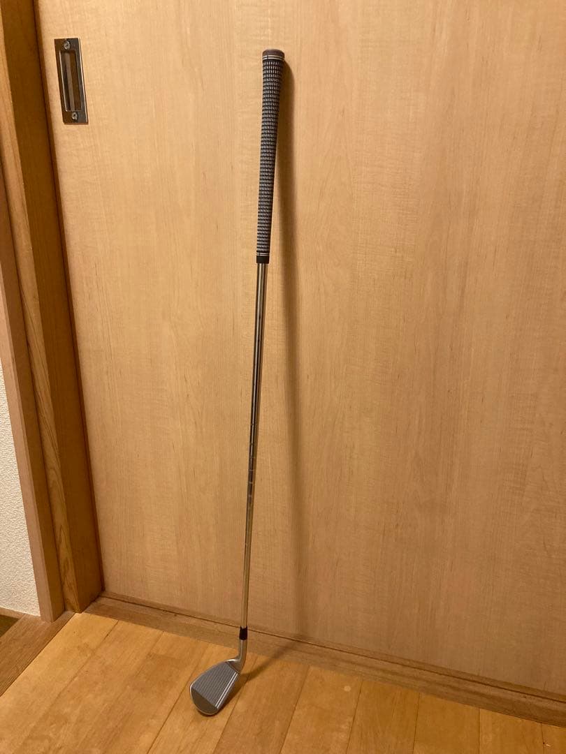 [美品]ブリヂストン213HF　ウェッジ48°