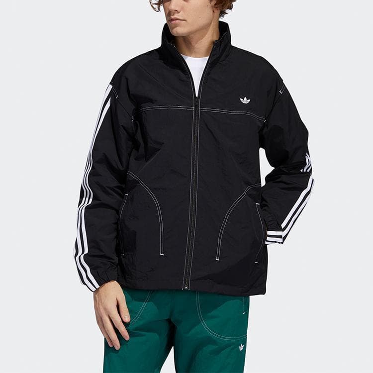 adidas originals サマーバスケットボールウインド セットアップ