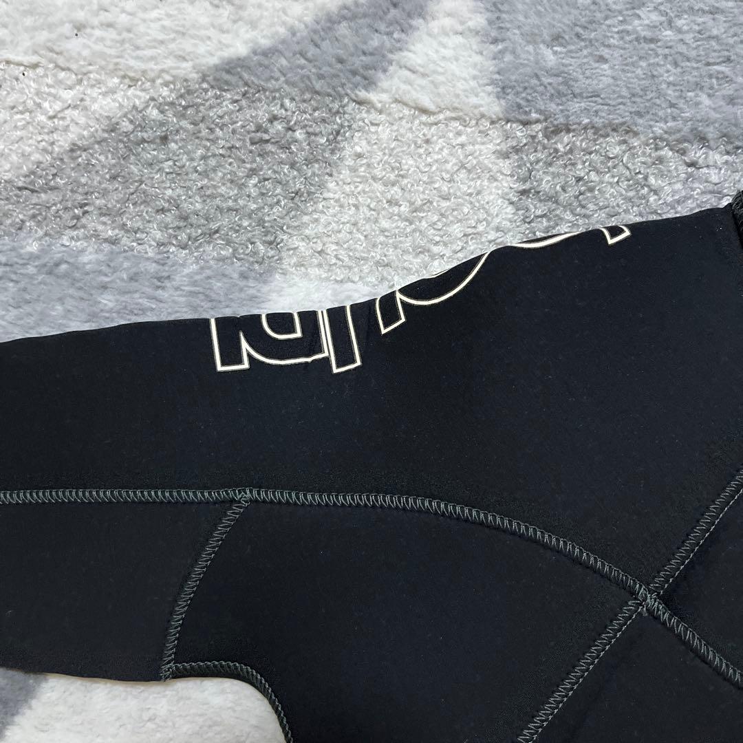 Rip Curl ウェットスーツ スプリングMサイズ