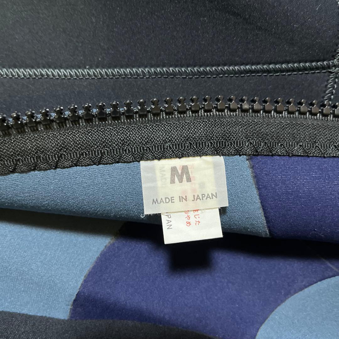 Rip Curl ウェットスーツ スプリングMサイズ