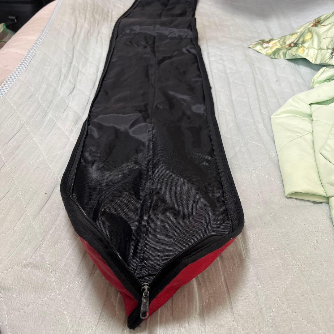 愛*美様 【中古品】投げ竿　Daiwa Tournament Caster 40