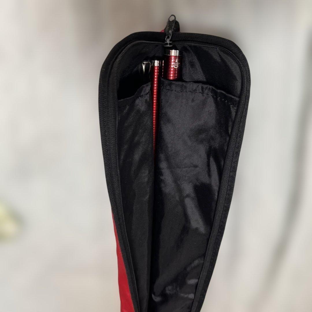 愛*美様 【中古品】投げ竿　Daiwa Tournament Caster 40