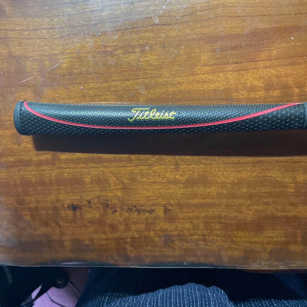 スコッティキャメロン2025スタジオスタイルニューポート　特注正規輸入品