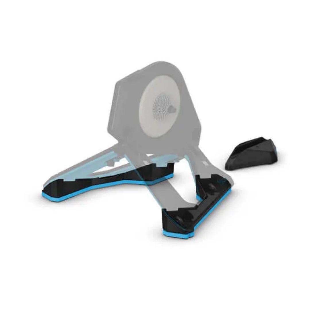 Tacx NEO Motion Plates スマートトレーナー用