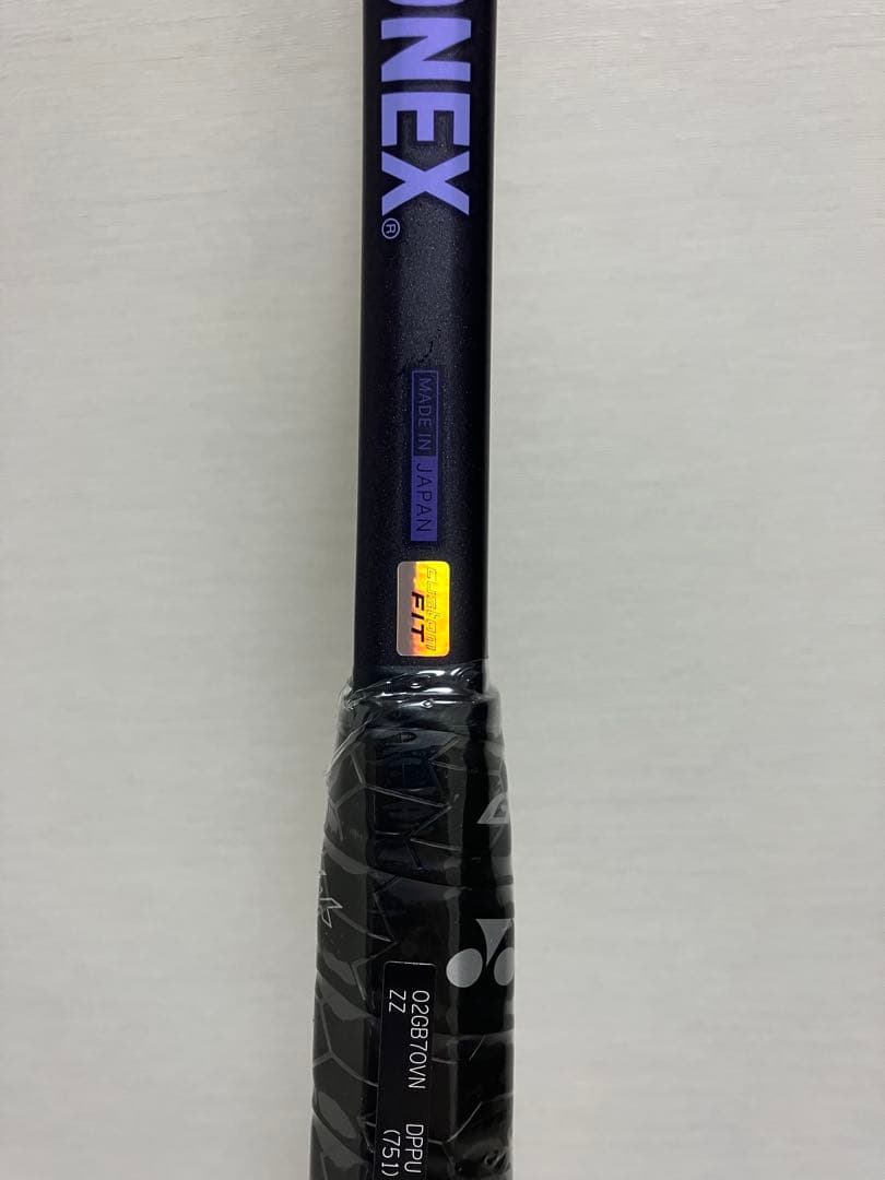 【新品】ジオブレイク70V[カスタム](2)