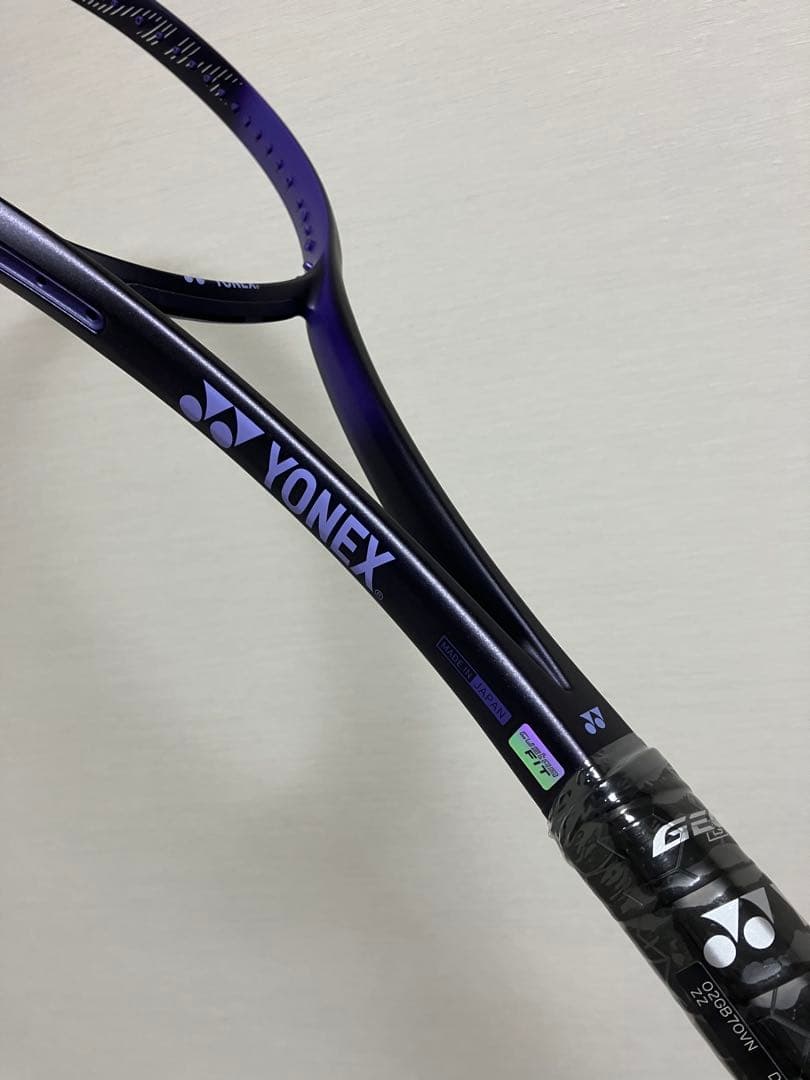 【新品】ジオブレイク70V[カスタム](2)