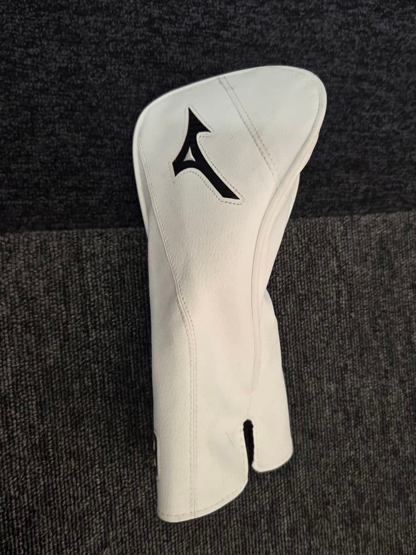 Mizuno ドライバー 15.0度 フレックスS