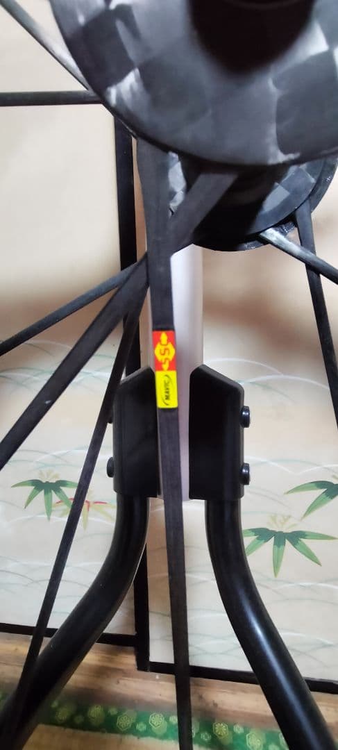 MAVIC COSMIC CARBON ULTIMATE 11速