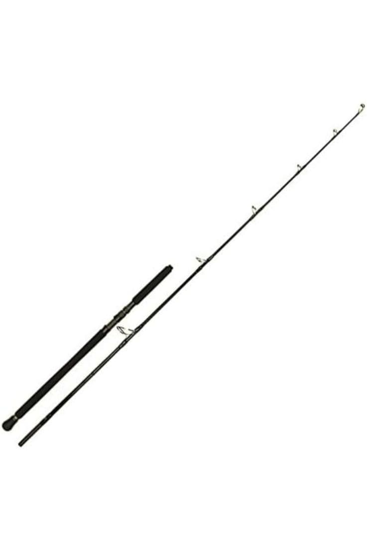 ソウルズ　SOULS　OCEAN'S PS-O80L12S　新品未使用　黒マグロ