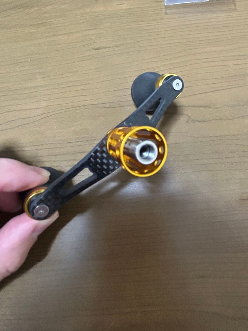 スタジオコンポジット RC-SS-W 90mm