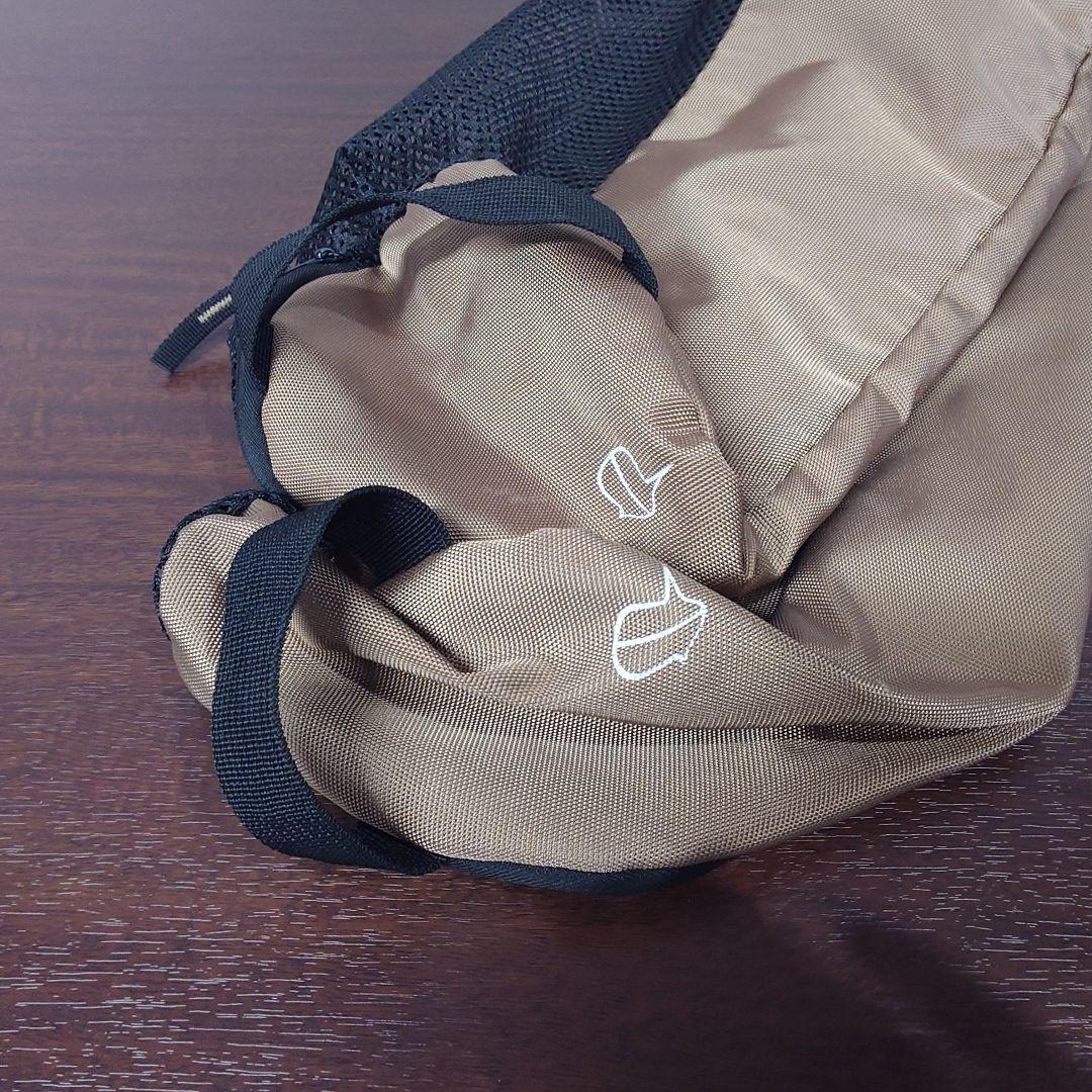 アウトドア チェア poncotan ポンコタン コ ヨーテ 2脚セット