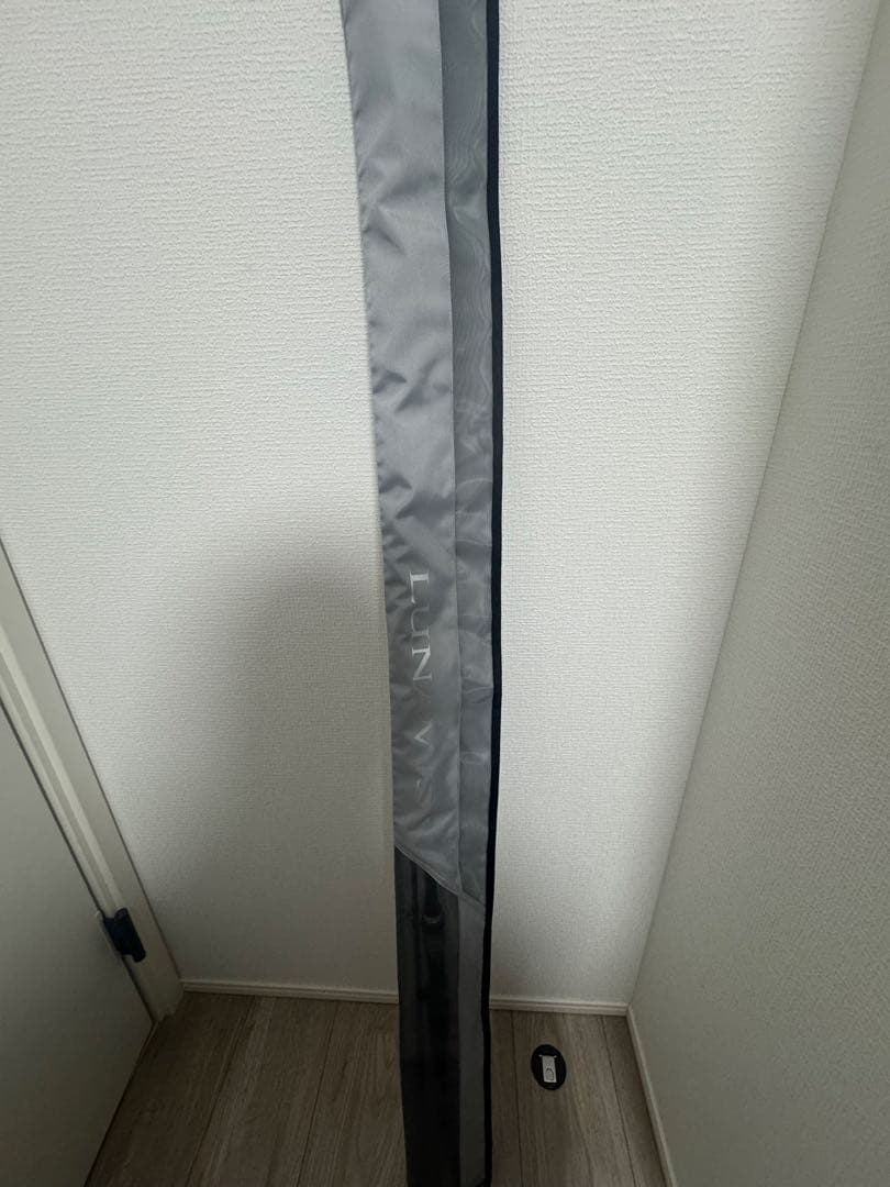 26ルナミス　b80mh