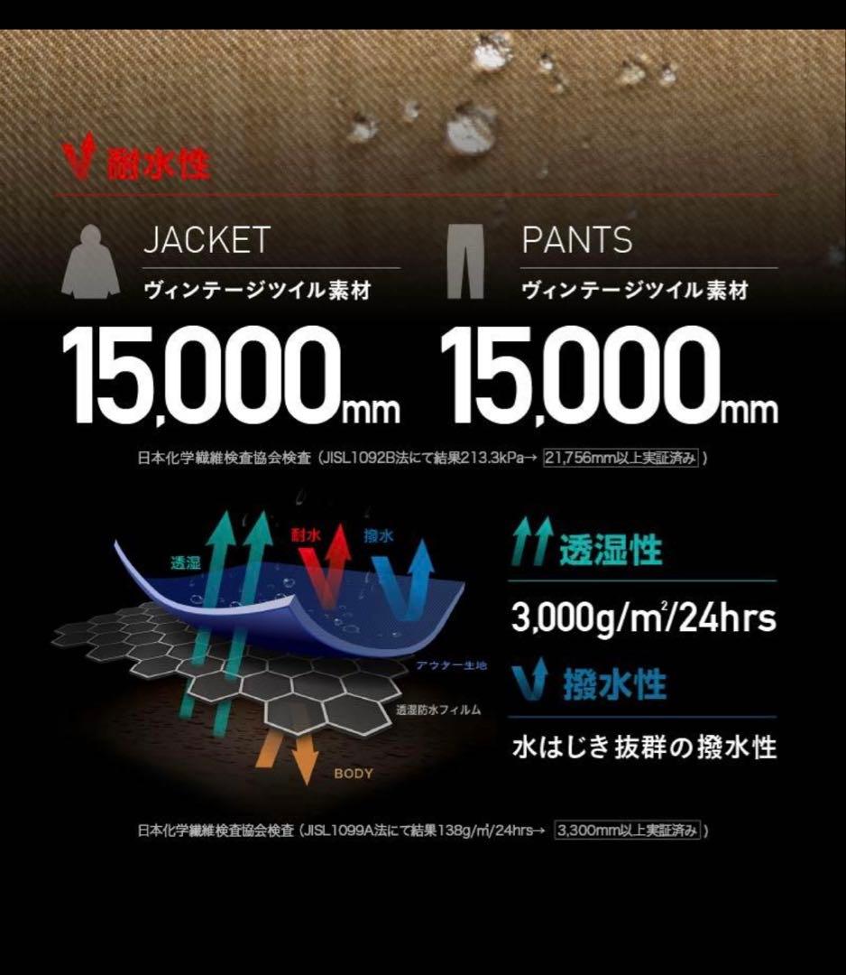 ICEPARDAL レディース　スノーボード　ウェア　7号　Sサイズ　上下セット