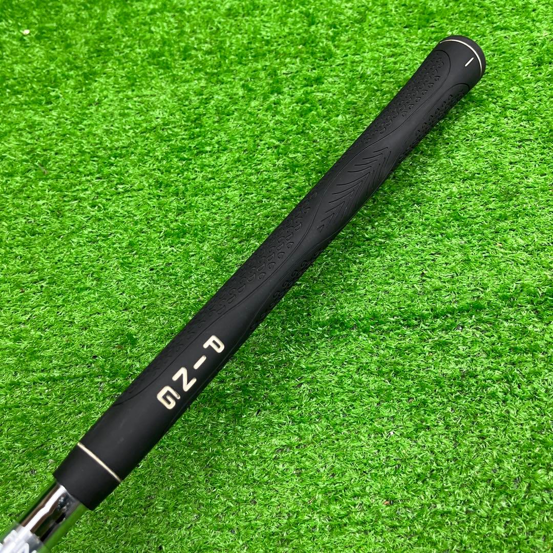寶TI-1346 PING TOUR-W 55° ウェッジ