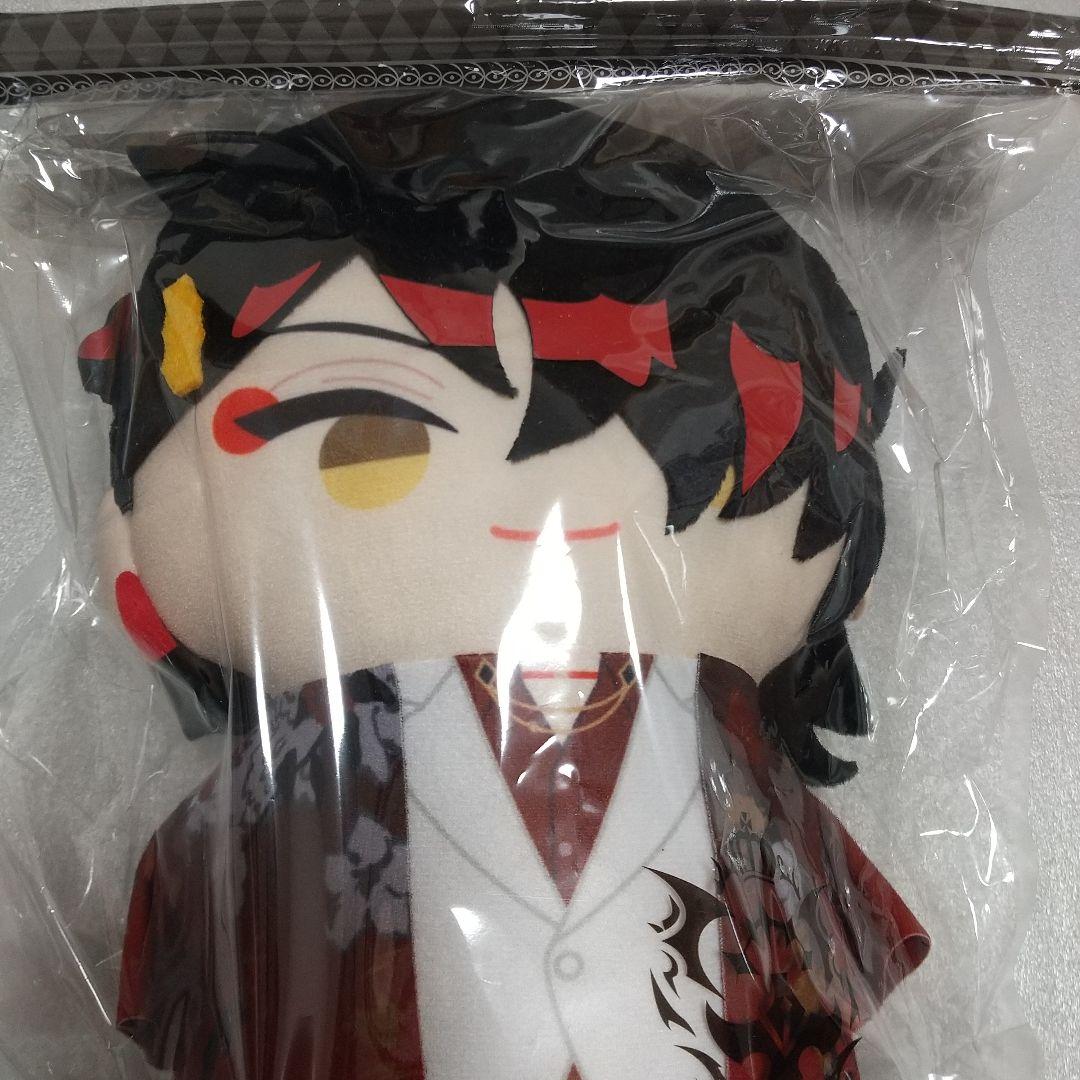 ヴォックス・アクマ まとめ売り④(画像1～8参照)
