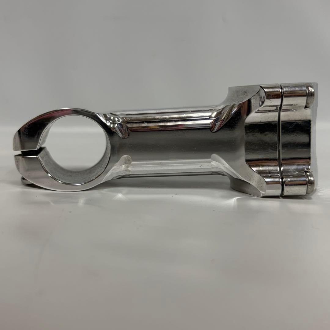 PAUL boxcar ステム 90mm 15° アルミ