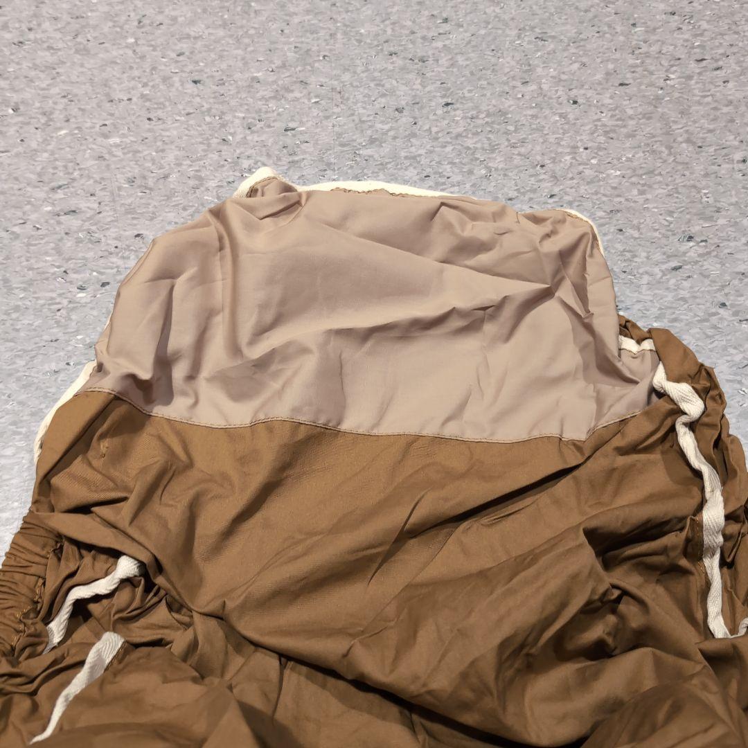 WSABI ワサビ サーフボード デッキカバー 新品 未使用品