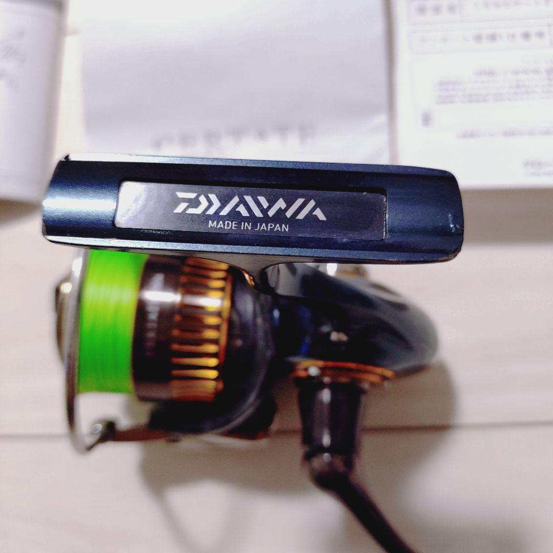 16セルテート2004