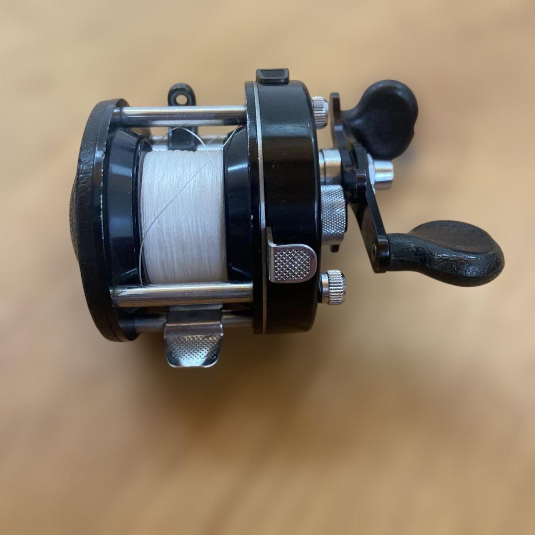 SHIMANO SPEED SPOOL BB-1 シマノ
