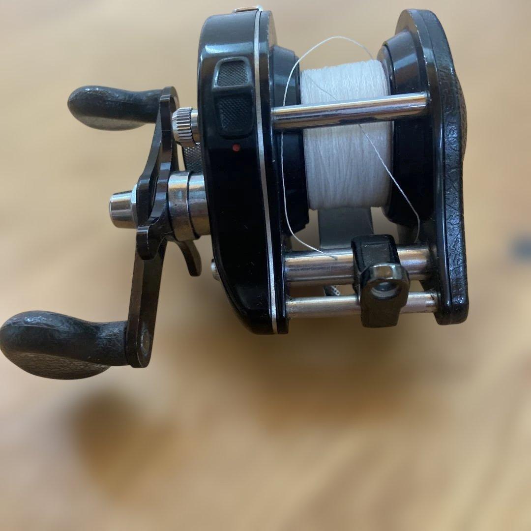 SHIMANO SPEED SPOOL BB-1 シマノ