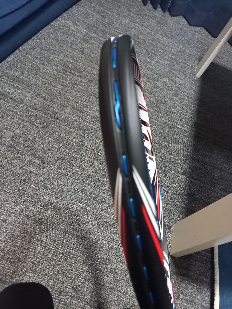 MIZUNO　SCUD　01C　スカッド01C　0U