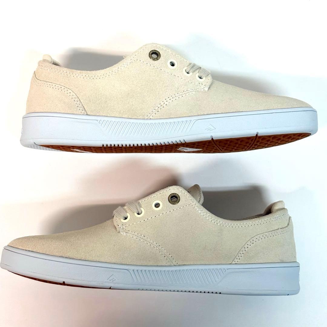 Emerica THIS IS SKATEBOARDING 20周年　エメリカ