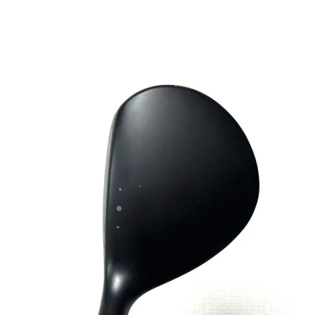【ヘッド単品】G425MAX#5