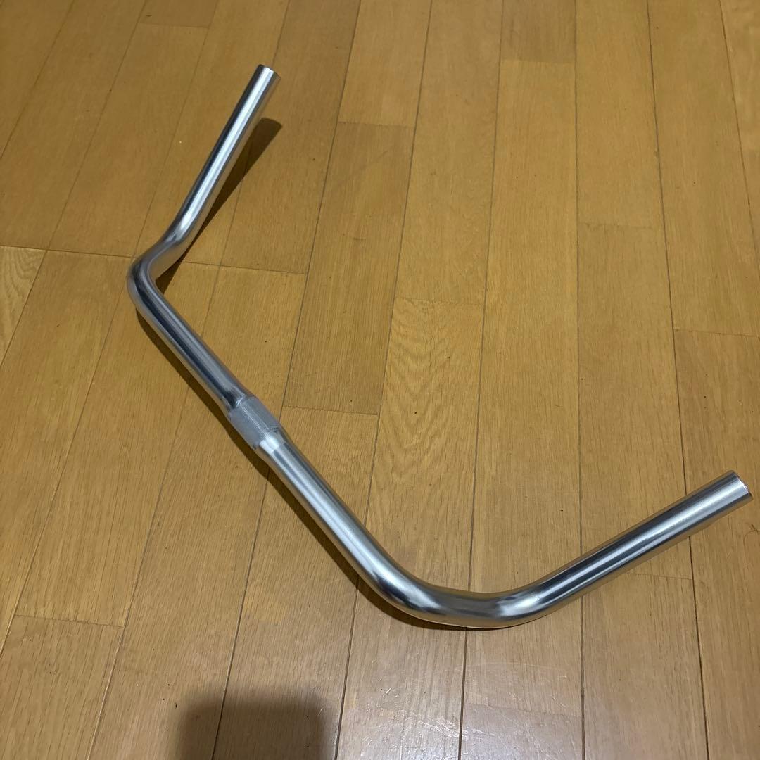 NITTO B602AA プロムナードバー