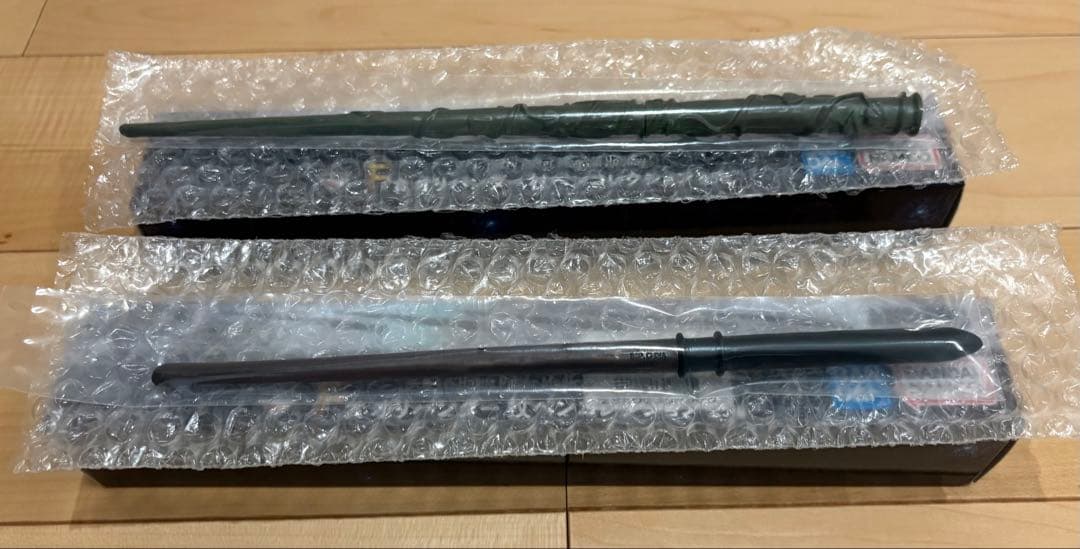 ハリー・ポッター 一番くじ　まとめ売り