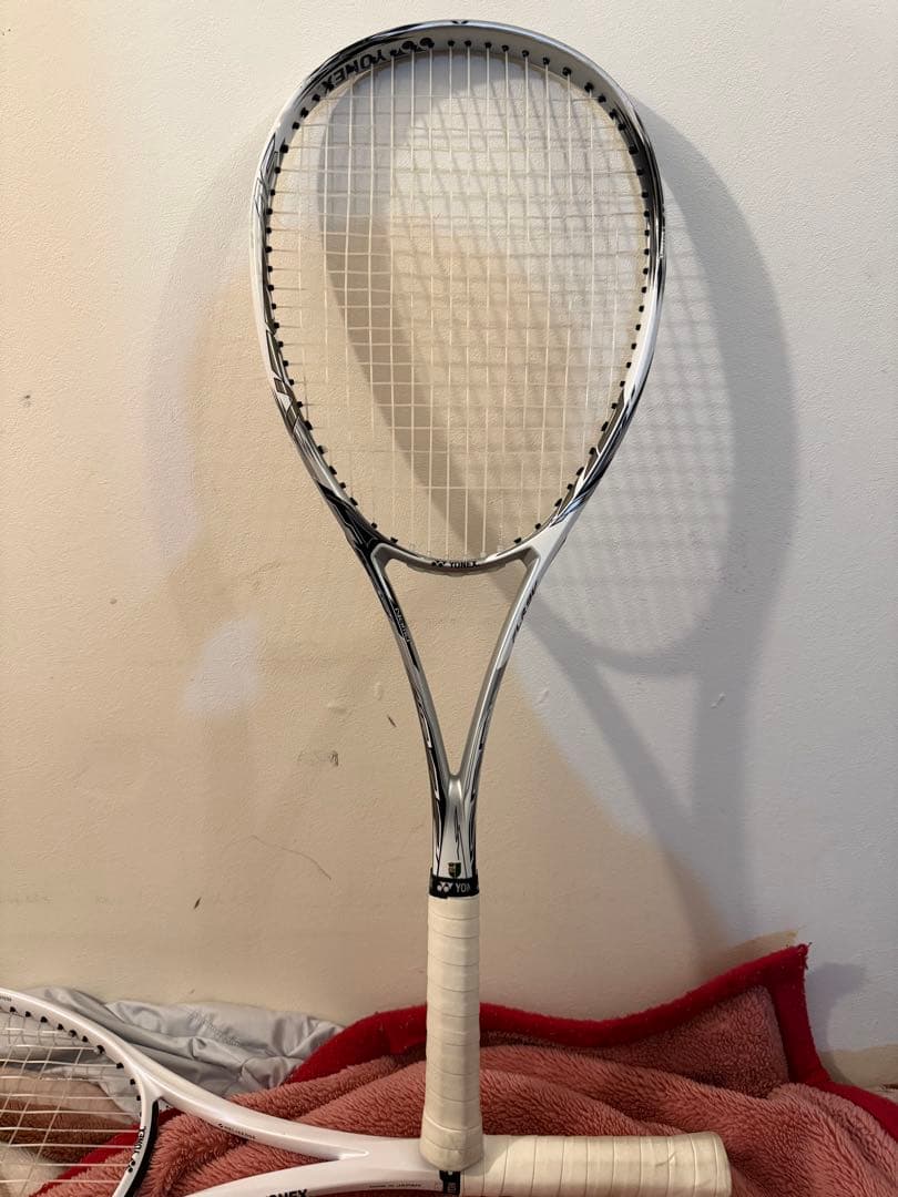 エフレーザー9v