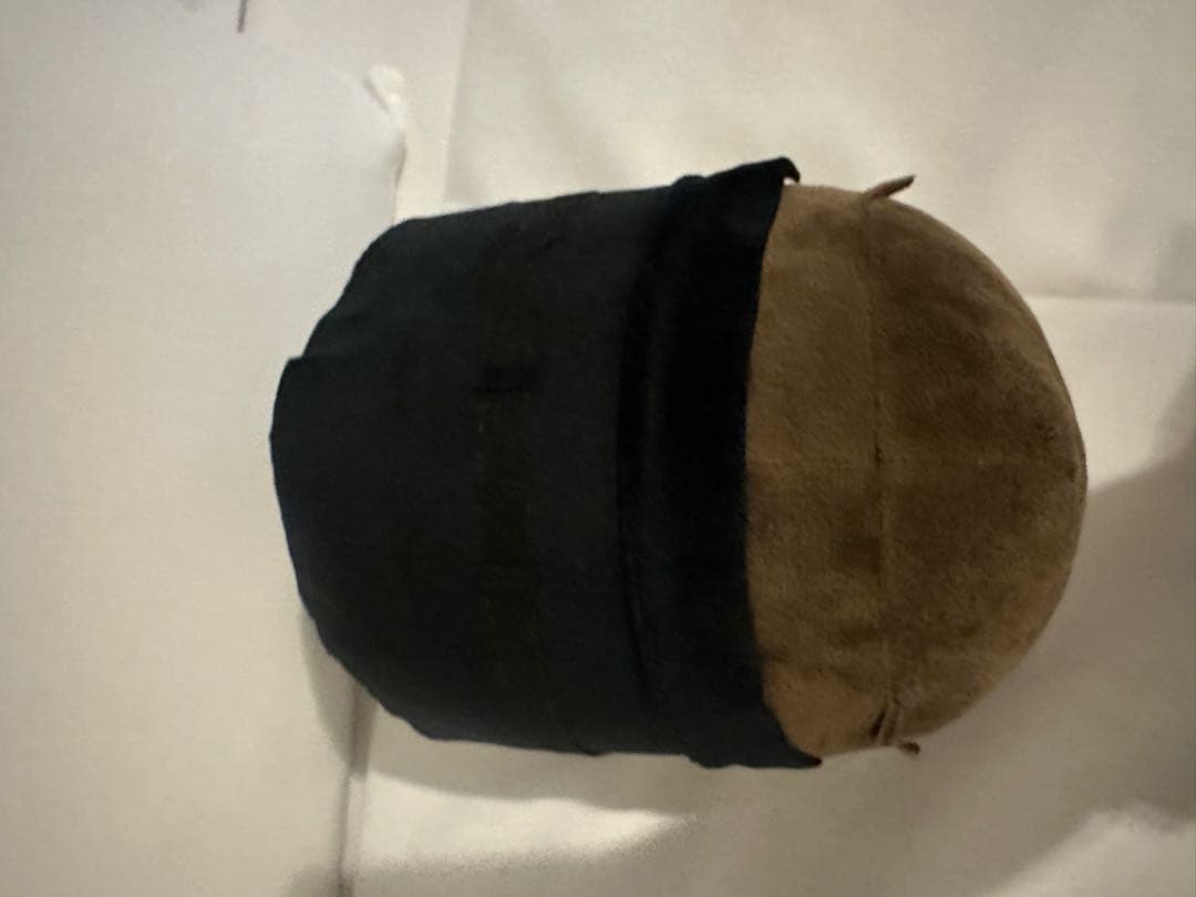文豪ストレイドッグス　太宰治　もちもちマスコットMS