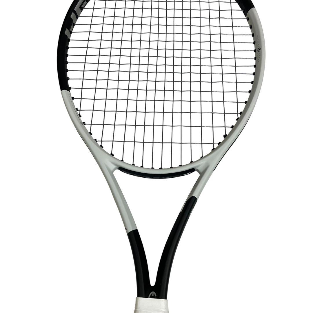 美品　HEAD ヘッド　硬式テニスラケット SPEED MP 2024 G2