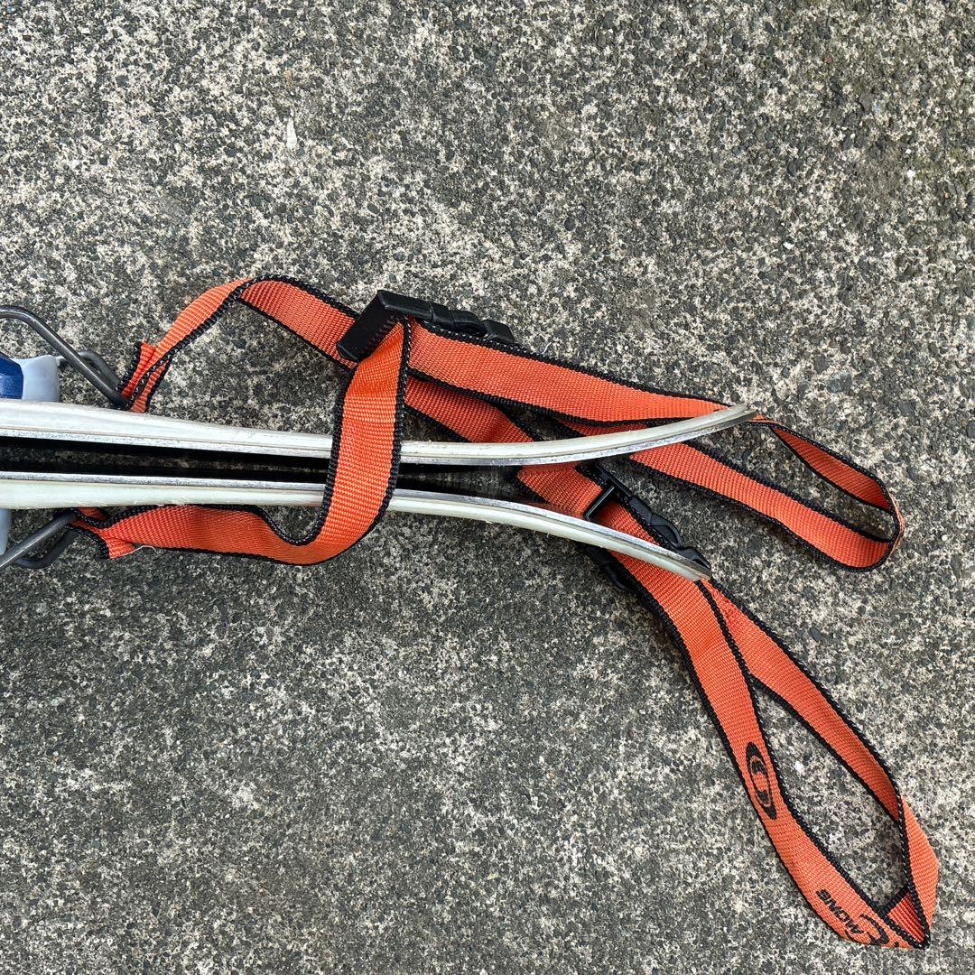 迅速発送　サロモン　ショートスキー　ブーツ　セット