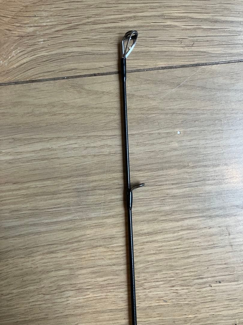 ゼナック フォキート イカリ　FB63-3