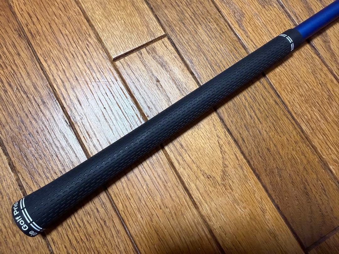 24ベンタスブルー6Sベロコアプラス