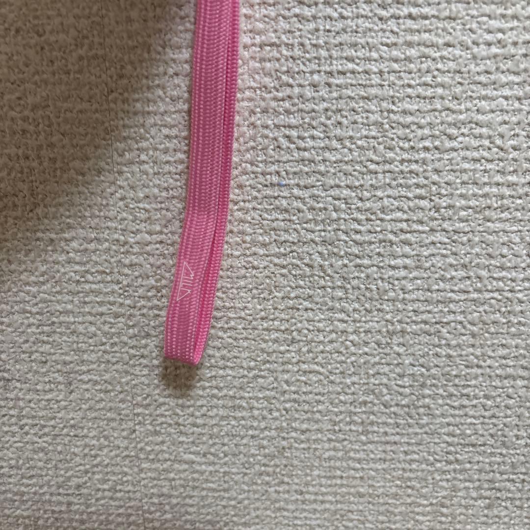 M!LKペンライト