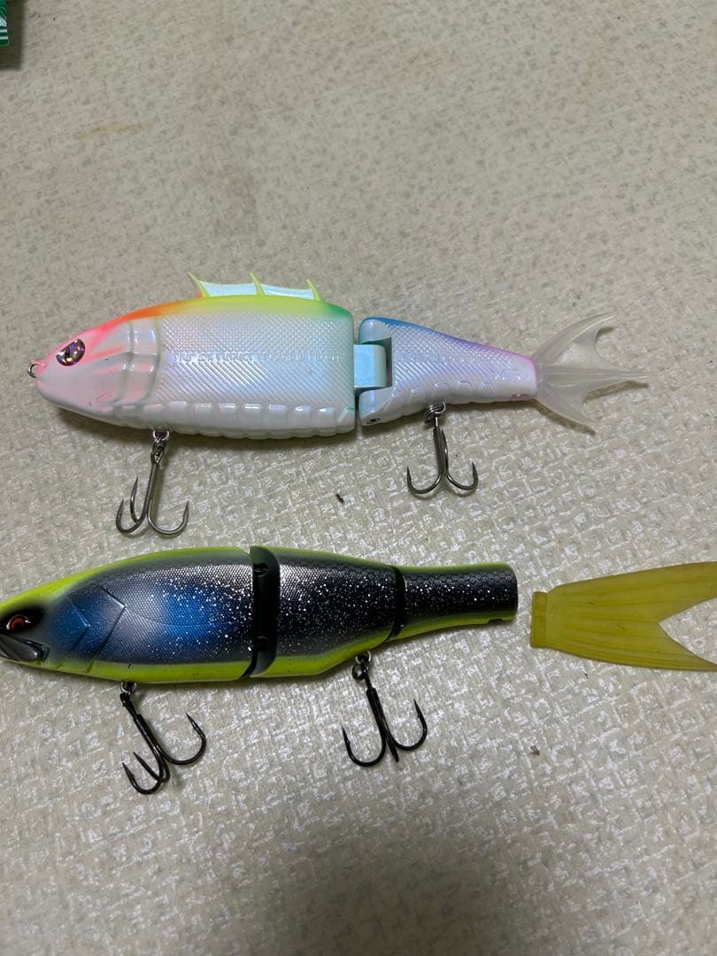 MIR ガラパゴスグレイス240セット