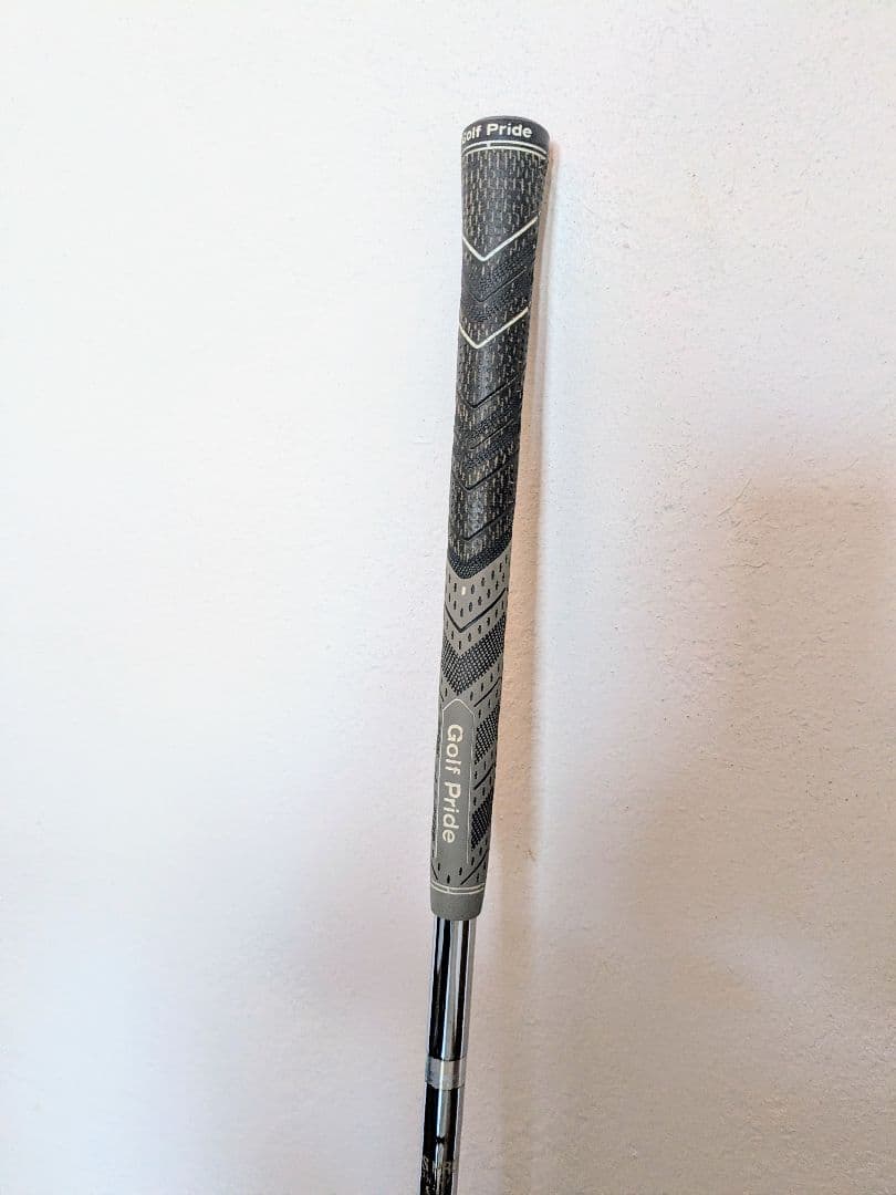 Titleist SM4 ウェッジ 46度