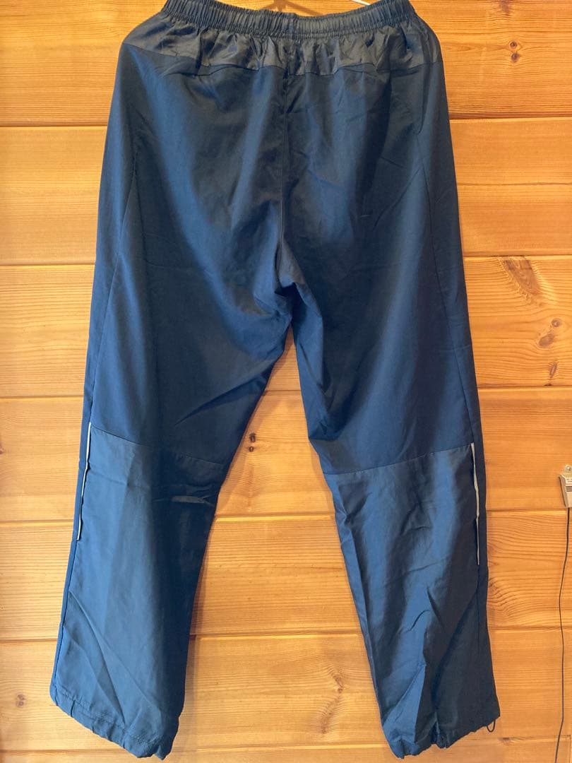 タイムセール❣️NIKE ウインドブレーカー セットアップ