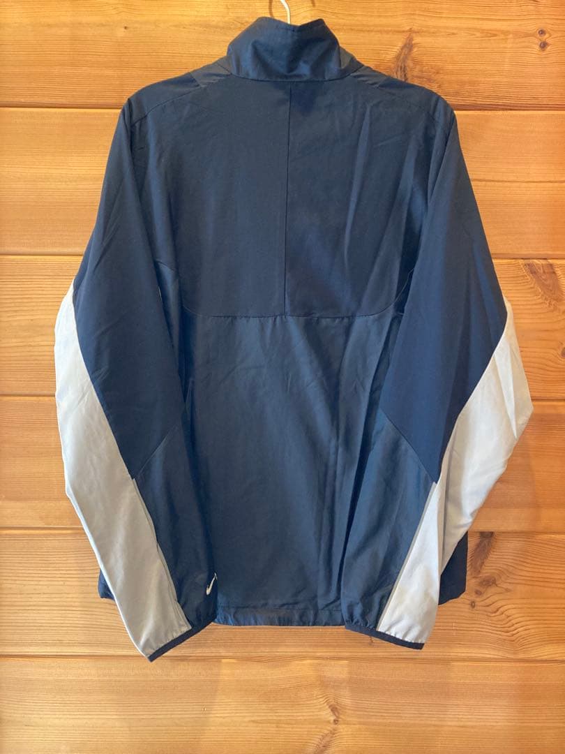 タイムセール❣️NIKE ウインドブレーカー セットアップ