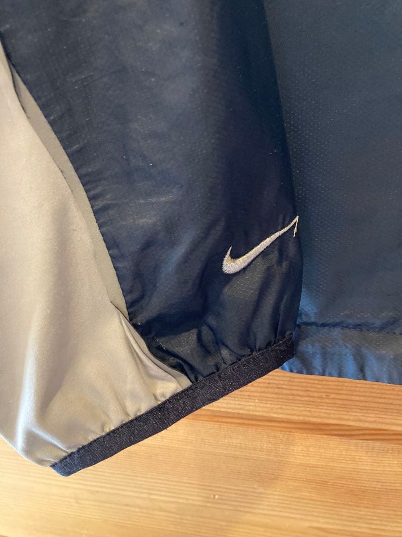 タイムセール❣️NIKE ウインドブレーカー セットアップ