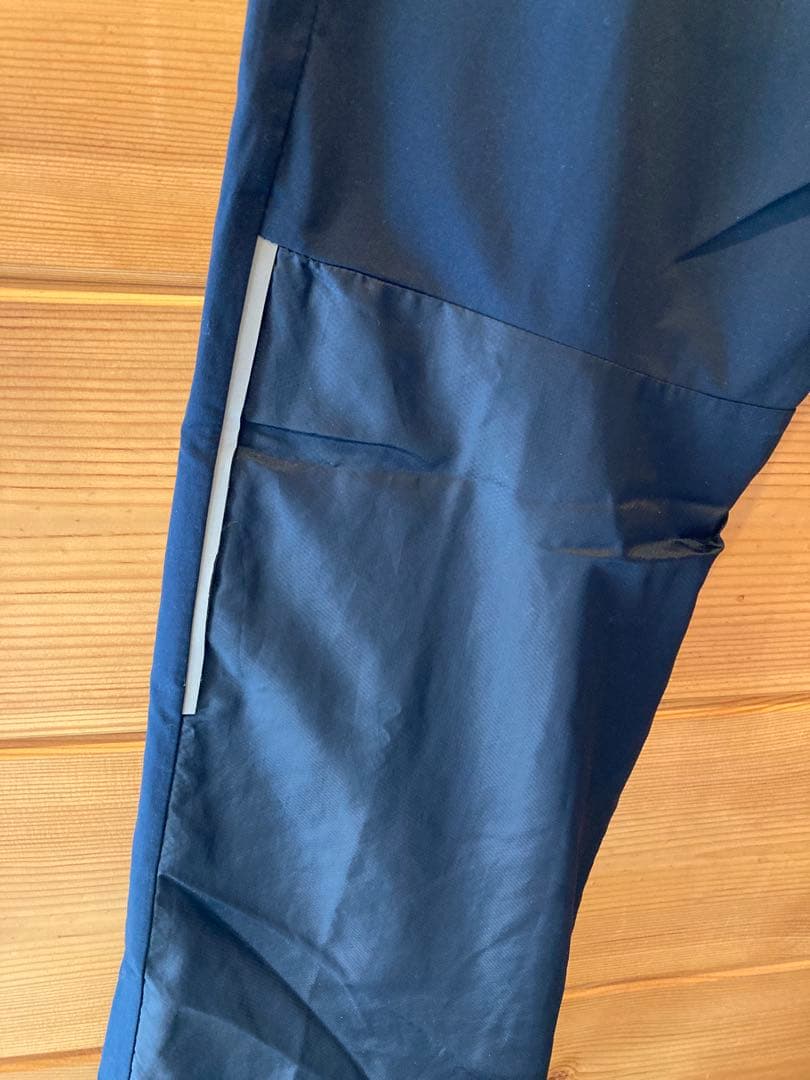 タイムセール❣️NIKE ウインドブレーカー セットアップ