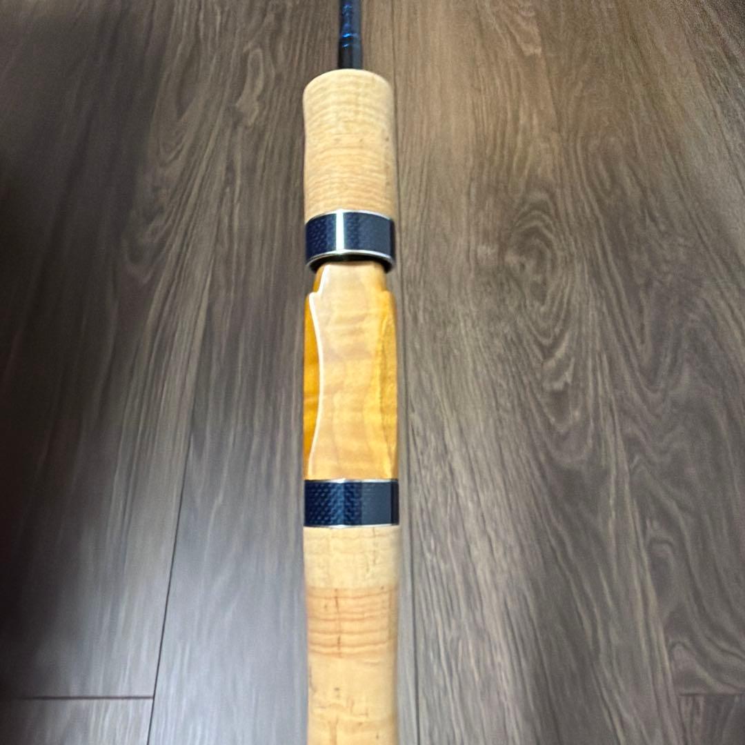 スタジオミネギシ　エグレッタ5802PL