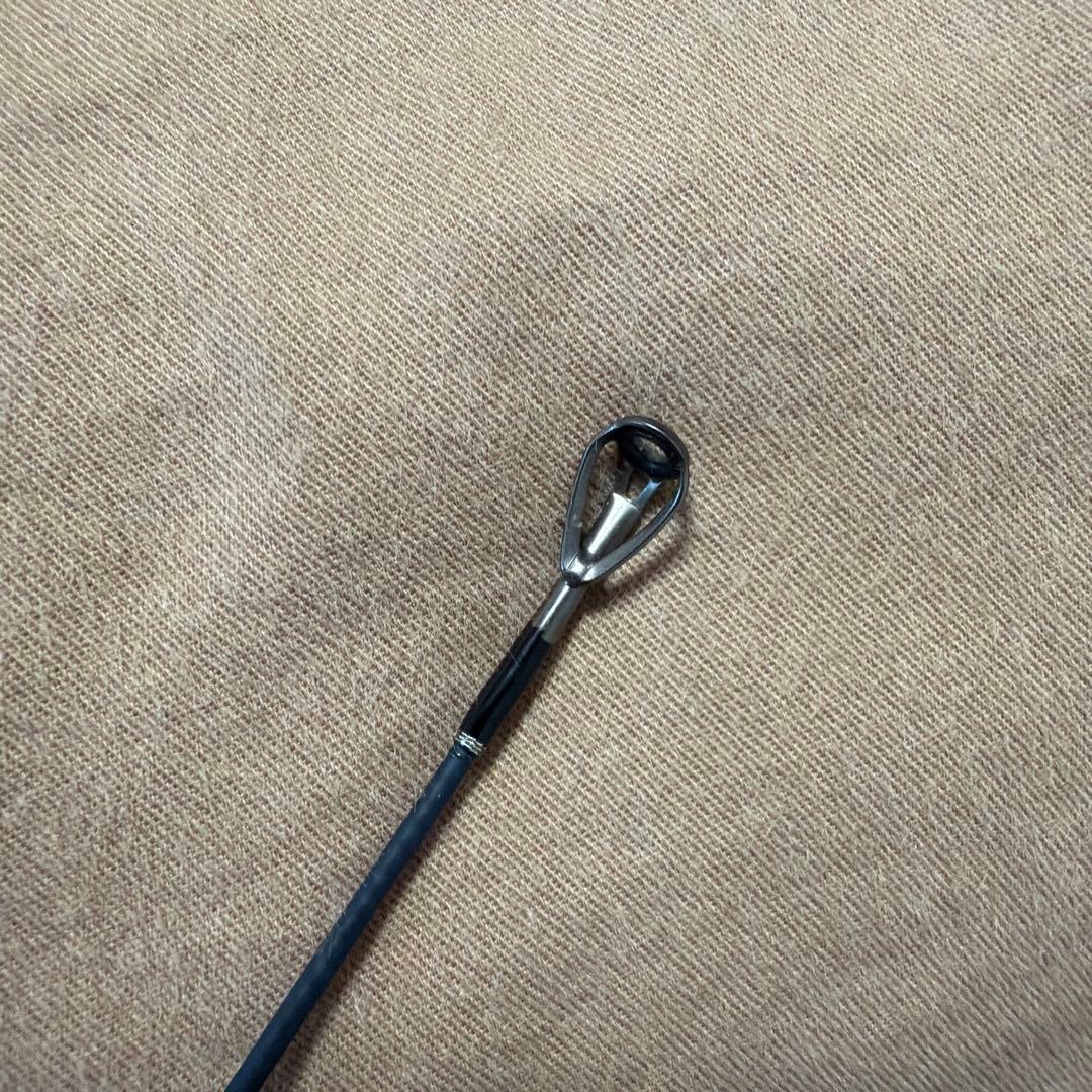 スタジオミネギシ　エグレッタ5802PL