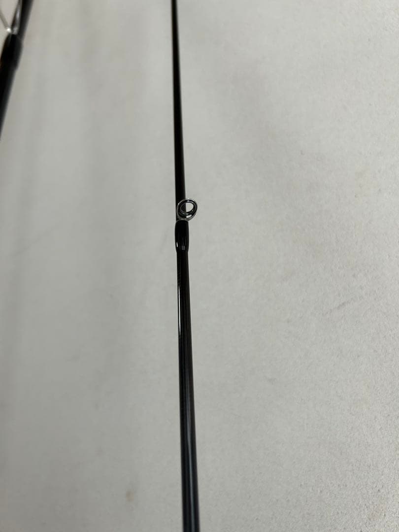 フージンRS ヴィヴォーグ　96ml+